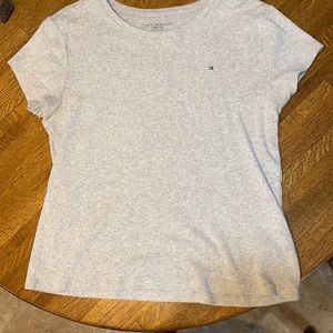 Tommy Hilfiger shirt